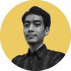 Haidar Abhirama Try Nurhadi