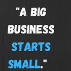 Ogaranya Precious Nmesoma