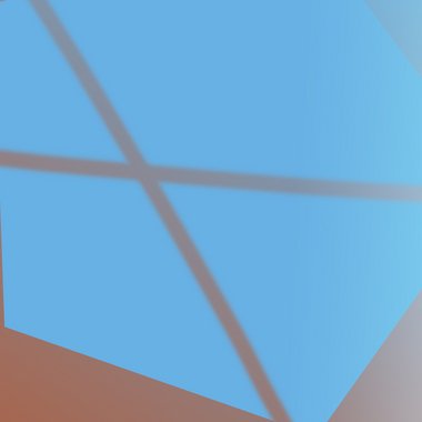 ANGUELLOU M. - Freelance App Designer