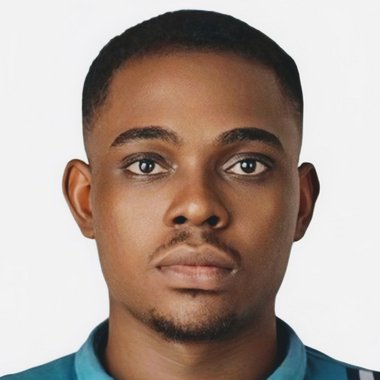 Victor O. - Freelance Vector Illustrator