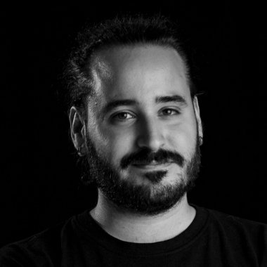 Floren A. - Freelance Game Developer