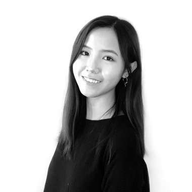 Gracia - Freelance Content Designer