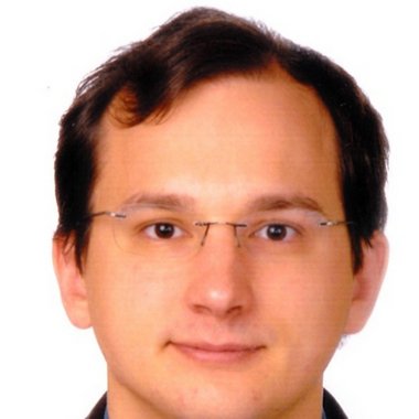 user1389401 - Freelance Game Tester