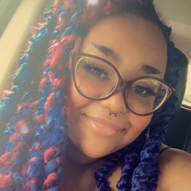 Aleena D. - Freelance Production Coordinator