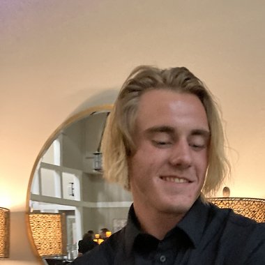 Benji C. - Freelance Songwriter