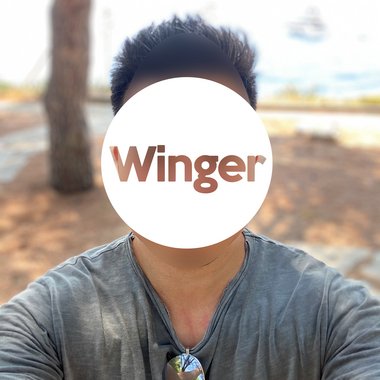 winger - Freelance Music Composer
