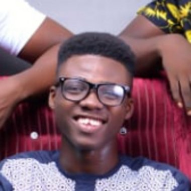 VictorLade - Freelance Animator