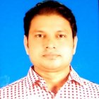 Mohammad Khalid