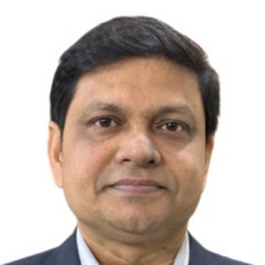 Mohammad K. - Freelance Developer