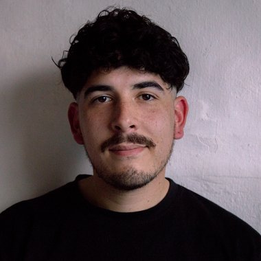 SANTIAGO C. - Freelance Lighting