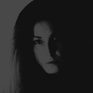 Aileen W. - Freelance Beatmaker