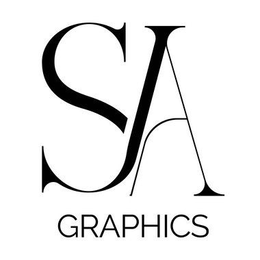 Saba A. - Freelance Voiceover Artist