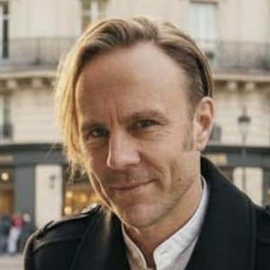 Will S. - Freelance Web Developer