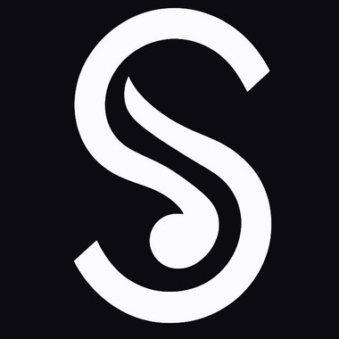 StevenMix - Freelance Music Composer