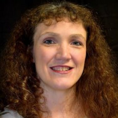 Beth C. - Freelance Social Media Freelancer