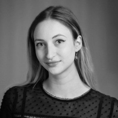 Agathe R. - Freelance 3D Animator