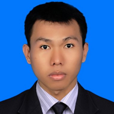 PADLI Y. - Freelance Web Developer