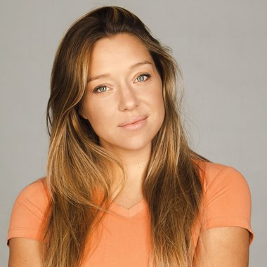 Belén B. - Freelance Dancer