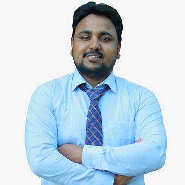 Jewel R. - Freelance Graphic Designer