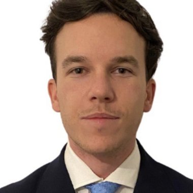 Giulio B. - Freelance Digital Marketer