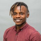 Samuel Chizram Josiah