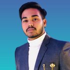 Waleed Sheikh (A.K.A) Walles