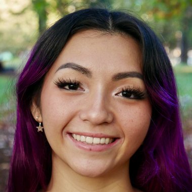 Kelly T. - Freelance Video Editor