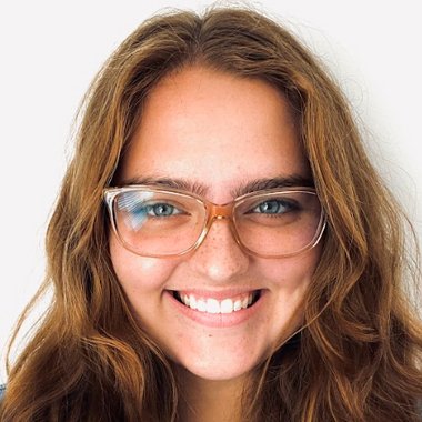 emmareyerson - Freelance Poet