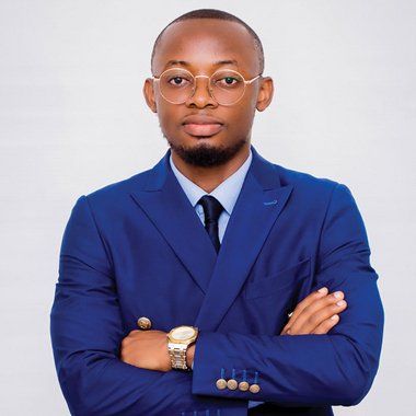 Mascotte T. - Freelance Graphic Designer