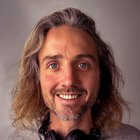 Nico Arbogast Choppin