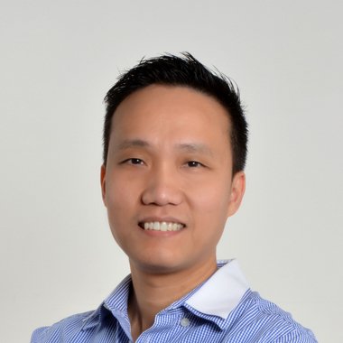 Antonio C. - Freelance Motion Graphic Designer