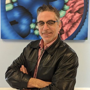 Sean N. - Freelance Songwriter