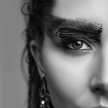 Anastasiia Y. - Freelance Illustrator