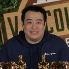 WONG FU MING (Jeremy)