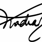 Nadia