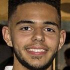 Daniel Arregui Chavarría