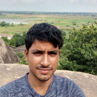 RitamGhosh - Freelance Data Scientist