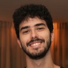 VINÍCIUS (VINI) PITANGA