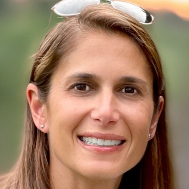 Suzanne B. - Freelance Photographer