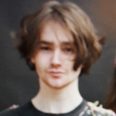 Caelan H. - Freelance Game Developer
