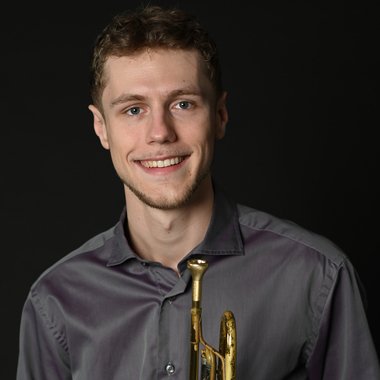 edejaegher - Freelance Music Composer