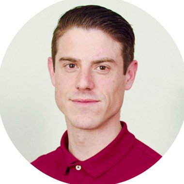 Ángel - Freelance Audio Engineer