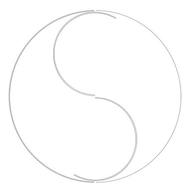 Bruno R. - Freelance 3d Animator