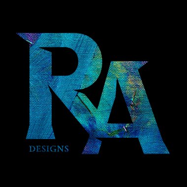 riyaanndesigns2912 - Freelance Brand Designer