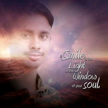 Ahmeh197 - Freelance Graphic Designer