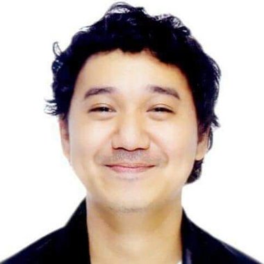 Felixman G. - Freelance Music Producer