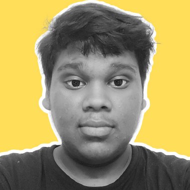 Nikhil2012 - Freelance Digital Marketer