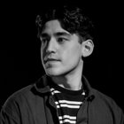 Alexander Shinta Camper