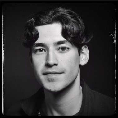 Alexander C. - Freelance Content Creator