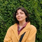 Ekin Oezcan